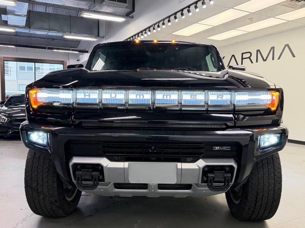 gmc hummer ev 2025 1GKB0RDC6SU109595 image gmc hummer ev 2025 1GKB0RDC6SU109595 image